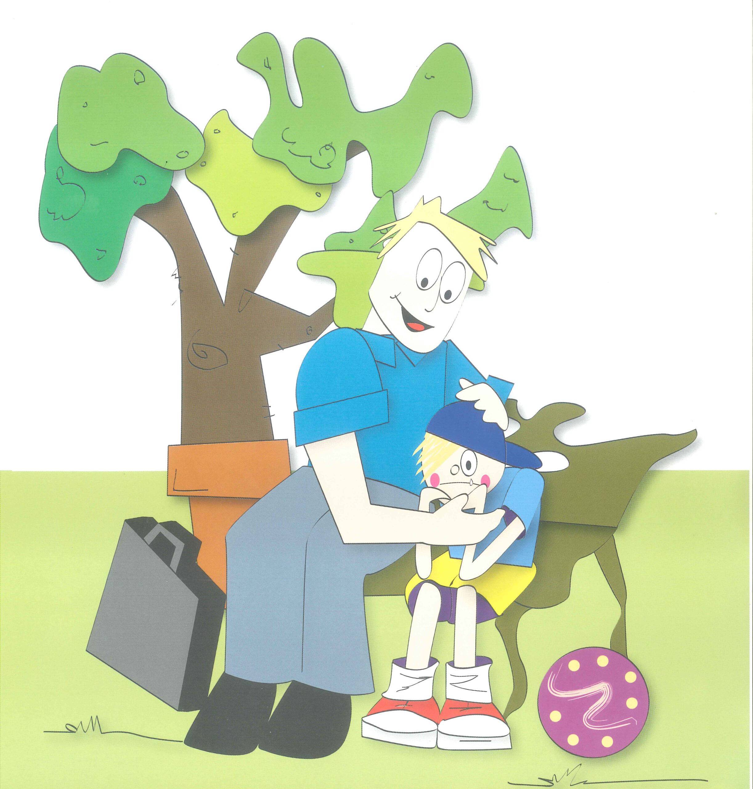 ¿Dónde está mi valor? - Imagen 4