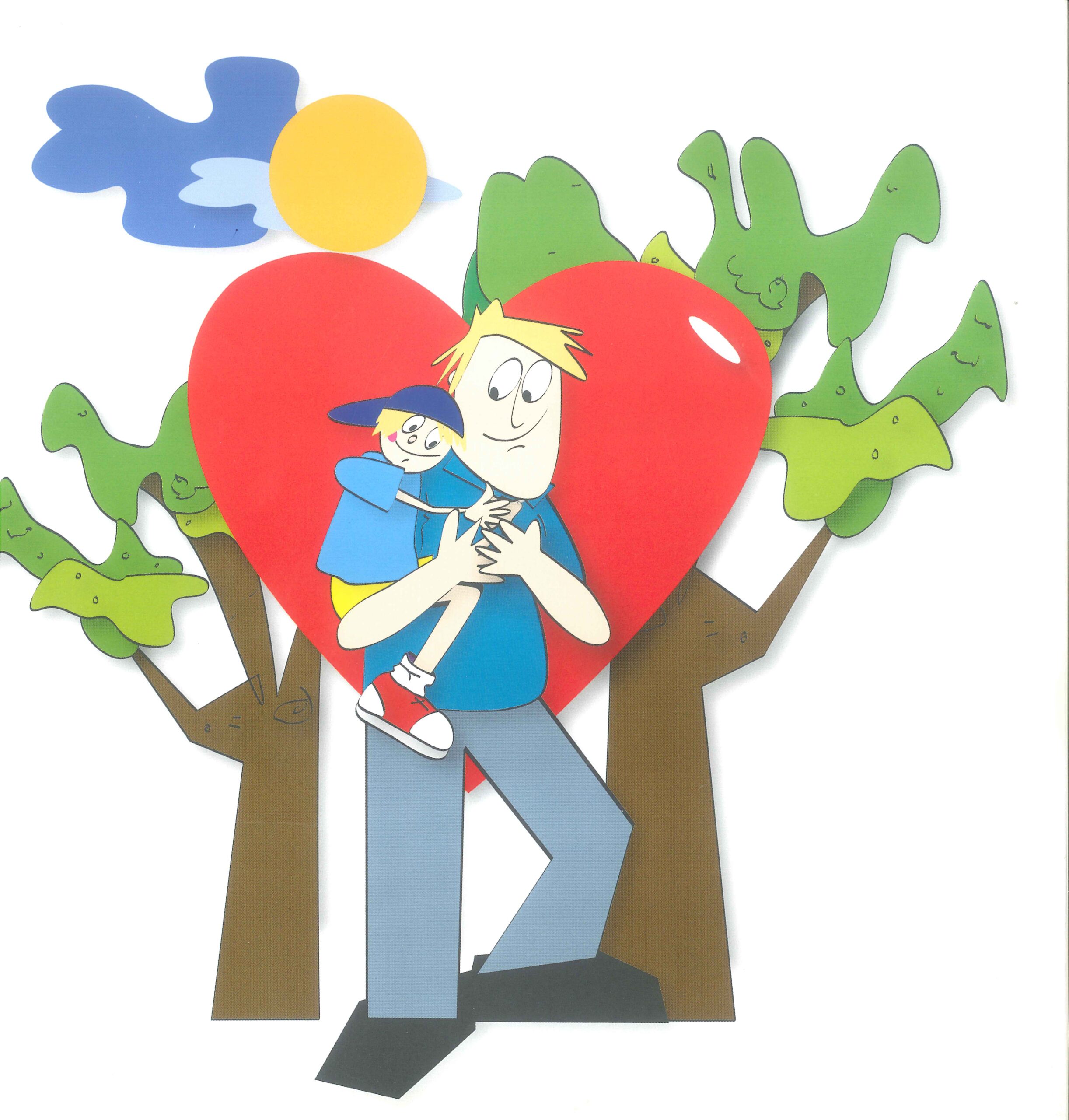 ¿Dónde está mi valor? - Imagen 5