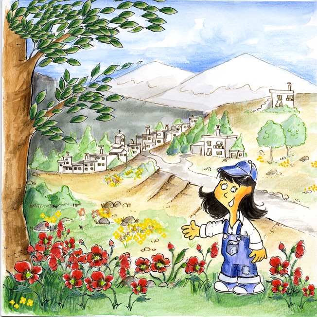 Mi papá es campesino - Imagen 5