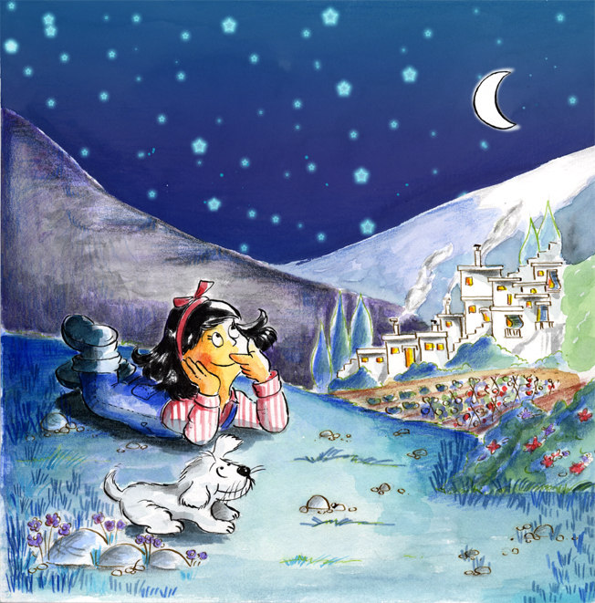 Mi papá es campesino - Imagen 3