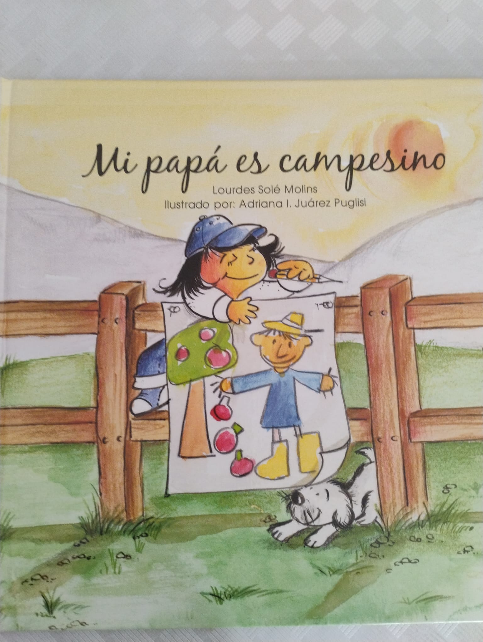 Descuento por comprar ambos cuentos - Imagen 4